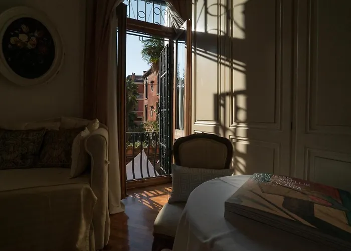 Ca\' Della Corte