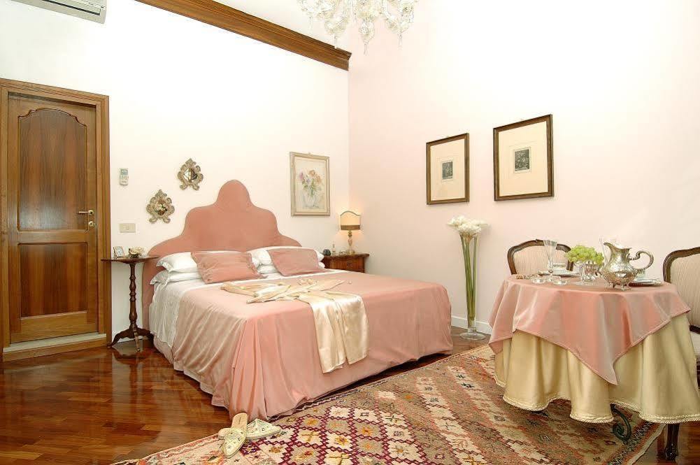 Ca' Della Corte Venise