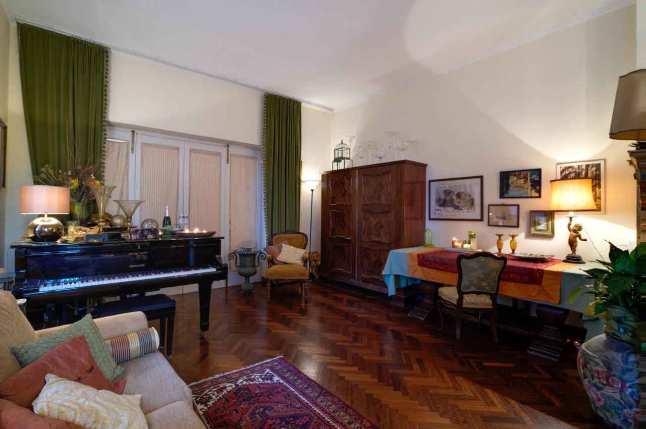 Ca' Della Corte Bed and breakfast